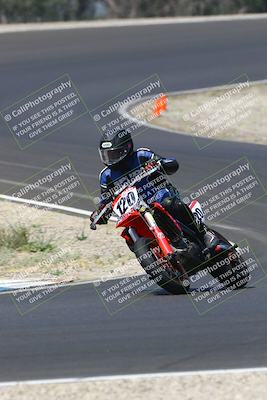 media/Jul-13-2025-Pacific Track Time (Sun) [[819660bca7]]/C Group/1040am (Turn 3)/